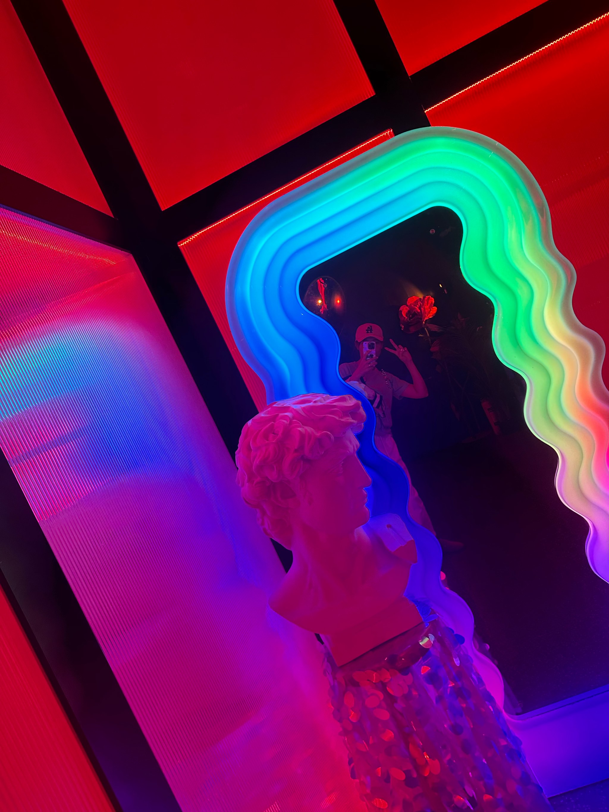 定西商务ktv优选商务ktv推荐指南-渭源县ktv预订