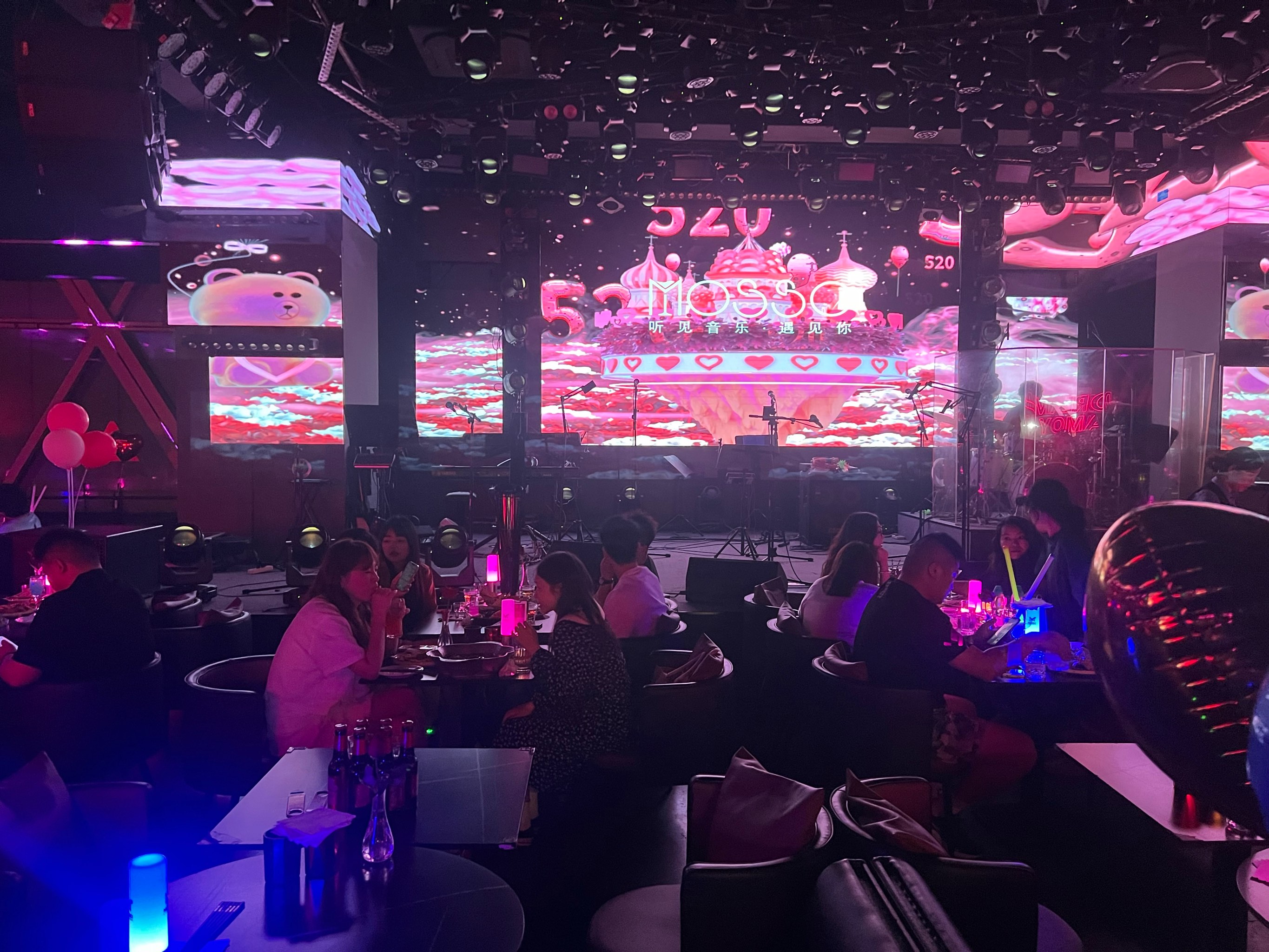 定西商务ktv精选商务ktv推荐大全-漳县ktv预订