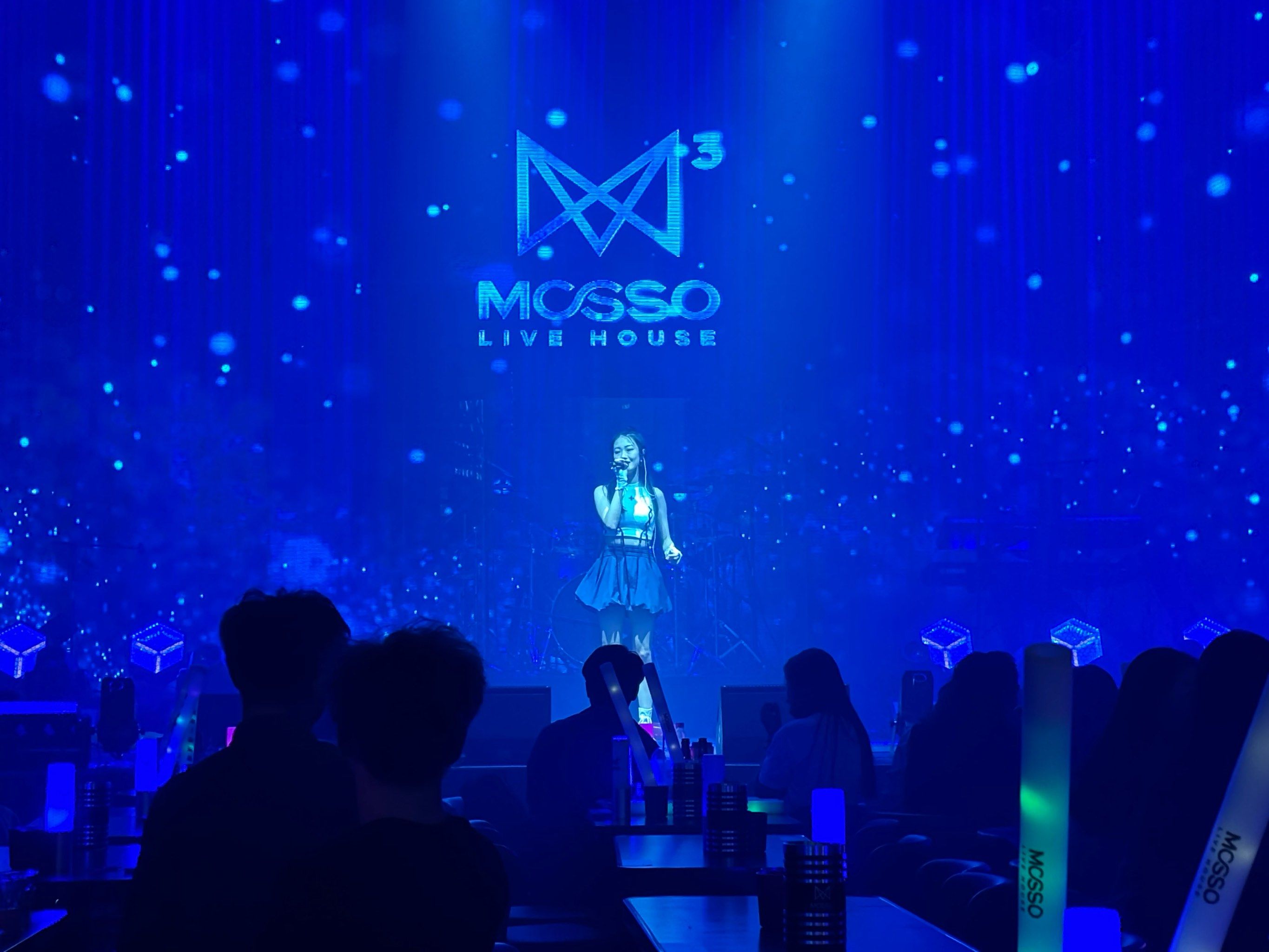 定西商务ktv推荐商务ktv哪里有-岷县ktv预订